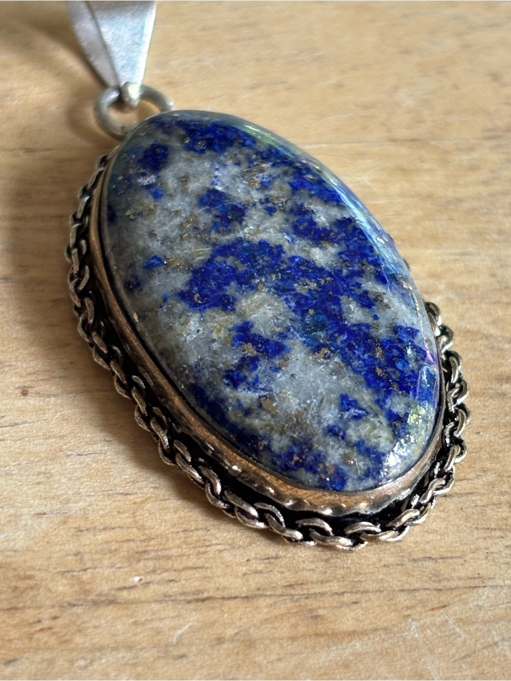 $95 - Picture 3 of 9